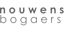 nouwensbogaers_logo.png