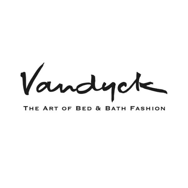 vandyck_logo.png